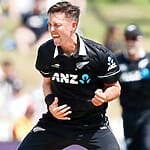 trent-boult-taker