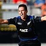 trent-boult-won
