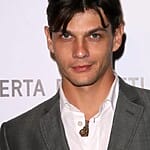 Trent Ford