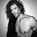 trent-garrett-model