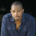 Treva Etienne