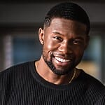 Trevante Rhodes