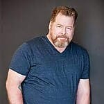 Trevor Lerner