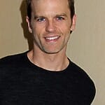 Trevor St John