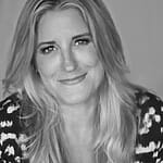 Tricia O’Kelley