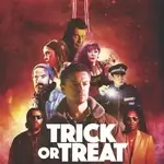 trick-or-treat