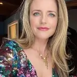 Trilby Glover