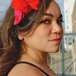 Trina Nishimura