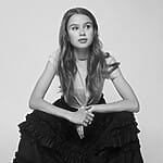 trinity-likins-