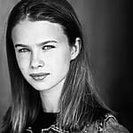 Trinity Likins
