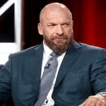 triple-h-chilling