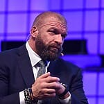 triple-h-confrence