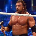 triple-h-height