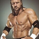 Triple H