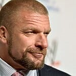 triple-h-smiling