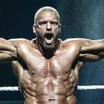 triple-h-won