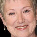 Trish Egan