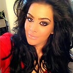 Trishala Dutt