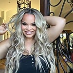Trisha Paytas