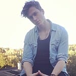 Tristan Klier