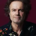 Tristán Ulloa