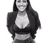 tristin-mays