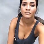 tristin-mays-actress