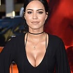 tristin-mays-age