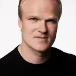 Troels Thorsen