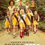 troop-zero-2019