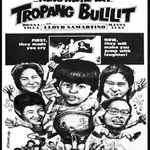 tropang-bulilit-1981