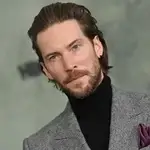 troy-baker