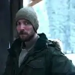 troy-baker-age