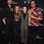 troy-baker-bio