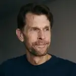 troy-baker-face