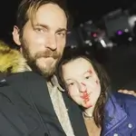 troy-baker-height