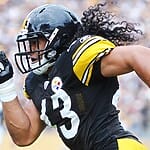 troy-polamalu-age