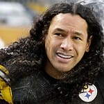 troy-polamalu-net-worth