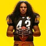 troy-polamalu-post