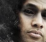 troy-polamalu-sad