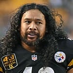troy-polamalu-smile