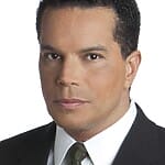 Troy Roberts