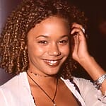 Rachel True