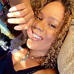 trueracheltrue_70204808_168343964277832_8143008534180389197_n