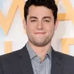 Truman Hanks