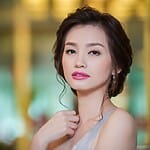Truong Tri Truc Diem