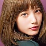 Tsubasa Honda