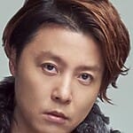 Tsuyoshi Domoto