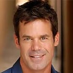 Tuc Watkins