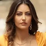 Tuğba Melis Türk